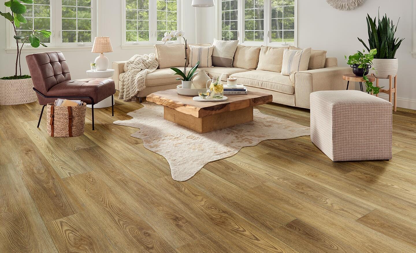 Best floor mat for hardwood floors deals